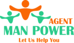 Man Power Agent – Let Us Help You.